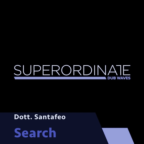 Dott. Santafeo - Search [SUPDUB443]